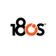 180s